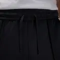 Спортивний костюм Nike JORDAN ESSENTIALS TRACKSUIT чорно-червоний HF9339-011&HF9341-011