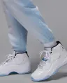 Спортивний костюм Nike JORDAN FLIGHT FLEECE WASH блакитний FV7249-407&FV7253-407