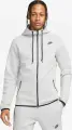 Спортивный костюм Nike SPORTSWEAR TECH FLEECE OG серый FD0739-063&FD0737-063
