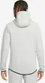 Спортивный костюм Nike SPORTSWEAR TECH FLEECE OG серый FD0739-063&FD0737-063