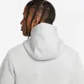 Спортивный костюм Nike SPORTSWEAR TECH FLEECE OG серый FD0739-063&FD0737-063