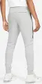 Спортивный костюм Nike SPORTSWEAR TECH FLEECE OG серый FD0739-063&FD0737-063