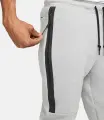 Спортивный костюм Nike SPORTSWEAR TECH FLEECE OG серый FD0739-063&FD0737-063