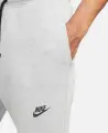 Спортивный костюм Nike SPORTSWEAR TECH FLEECE OG серый FD0739-063&FD0737-063