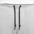 Спортивный костюм Nike SPORTSWEAR TECH FLEECE OG серый FD0739-063&FD0737-063