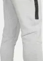 Спортивный костюм Nike SPORTSWEAR TECH FLEECE OG серый FD0739-063&FD0737-063