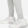 Спортивный костюм Nike SPORTSWEAR TECH FLEECE OG серый FD0739-063&FD0737-063