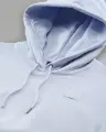 Спортивний костюм жіночий Nike JORDAN FLIGHT FLEECE світло-сірий FV7050-085&FV7059-085