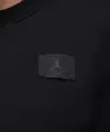 Спортивный костюм женский Nike JORDAN FLIGHT FLEECE черный FV7053-010&FV7059-010