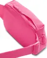 Сумка через плече Nike JORDAN FRANCHISE CROSSBODY BAG рожева MA0901-AL4