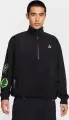 Жилетка Nike ACG "WOLF TREE" чорна HJ2468-010