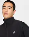 Жилетка Nike ACG "WOLF TREE" чорна HJ2468-010