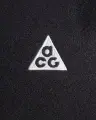 Жилетка Nike ACG "WOLF TREE" чорна HJ2468-010