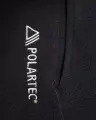 Жилетка Nike ACG "WOLF TREE" чорна HJ2468-010