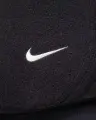 Жилетка Nike ACG "WOLF TREE" чорна HJ2468-010