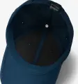 Кепка Nike DRI-FIT CLUB STRUCTURED METAL LOGO темно-синя FB5371-478