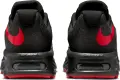 Кроссовки Nike AIR MAX FIRE черно-красные IО4510-010