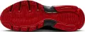 Кроссовки Nike AIR MAX FIRE черно-красные IО4510-010