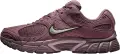 Кросівки Nike V5 RNR темно-рожеві II6292-500