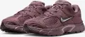 Кросівки Nike V5 RNR темно-рожеві II6292-500