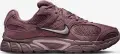 Кросівки Nike V5 RNR темно-рожеві II6292-500