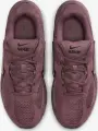 Кросівки Nike V5 RNR темно-рожеві II6292-500