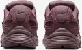 Кросівки Nike V5 RNR темно-рожеві II6292-500