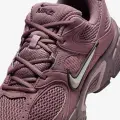 Кросівки Nike V5 RNR темно-рожеві II6292-500