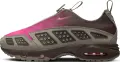 Кроссовки женские Nike AIR MAX SNDR розово-коричнево-серые IB7702-300
