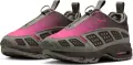Кроссовки женские Nike AIR MAX SNDR розово-коричнево-серые IB7702-300