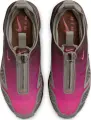 Кроссовки женские Nike AIR MAX SNDR розово-коричнево-серые IB7702-300