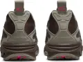 Кроссовки женские Nike AIR MAX SNDR розово-коричнево-серые IB7702-300