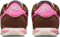 Кросівки жіночі Nike CORTEZ TEXTILE коричнево-рожеві DZ2795-203