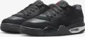 Кросівки підліткові Nike AIR JORDAN 4 RM (GS) чорні II6045-001