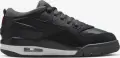 Кросівки підліткові Nike AIR JORDAN 4 RM (GS) чорні II6045-001