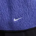 Куртка Nike ACG "ARCTIC WOLF" фиолетово-черная FN0372-510