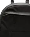 Рюкзак Nike ELEMENTAL BACKPACK - HBR 21L черно-серый DD0559-013