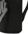 Рюкзак Nike ELEMENTAL BACKPACK - HBR 21L черно-серый DD0559-013