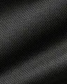 Рюкзак Nike ELEMENTAL BACKPACK - HBR 21L черно-серый DD0559-013