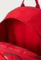 Рюкзак Nike JORDAN AIR BACKPACK 25L червоний MA9210-R78