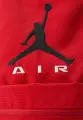 Рюкзак Nike JORDAN AIR BACKPACK 25L червоний MA9210-R78