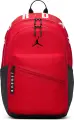 Рюкзак Nike JORDAN AIR PATROL BACKPACK 29L червоний MA0924-R78