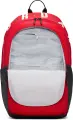Рюкзак Nike JORDAN AIR PATROL BACKPACK 29L червоний MA0924-R78