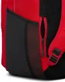 Рюкзак Nike JORDAN AIR PATROL BACKPACK 29L червоний MA0924-R78