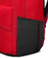 Рюкзак Nike JORDAN AIR PATROL BACKPACK 29L червоний MA0924-R78