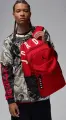 Рюкзак Nike JORDAN AIR PATROL BACKPACK 29L червоний MA0924-R78
