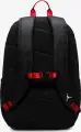 Рюкзак Nike JORDAN AIR PATROL BACKPACK 29L черно-красный MA0924-023