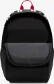 Рюкзак Nike JORDAN AIR PATROL BACKPACK 29L черно-красный MA0924-023