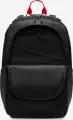 Рюкзак Nike JORDAN AIR PATROL BACKPACK 29L черно-красный MA0924-023