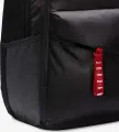 Рюкзак Nike JORDAN AIR PATROL BACKPACK 29L черно-красный MA0924-023